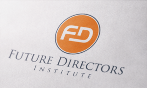 Logo Design by Apple™ for this project | Design: #11195593