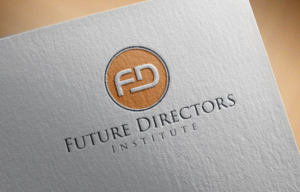 Logo Design by Apple™ for this project | Design: #11195594