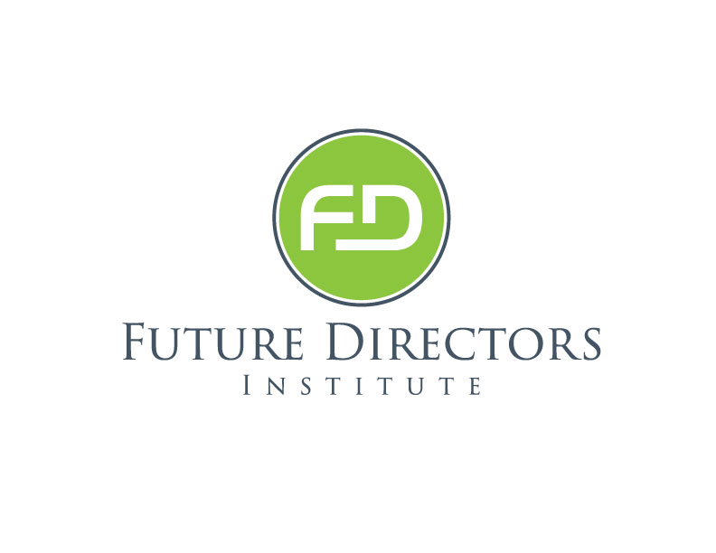 Design de Logo par Apple™ pour ce projet | Design #11312159