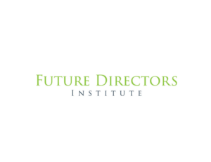 Logo Design by Apple™ for this project | Design: #11312161
