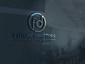 Logo Design by icondesign for this project | Design: #11200938