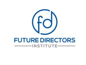 Logo Design by icondesign for this project | Design: #11200939