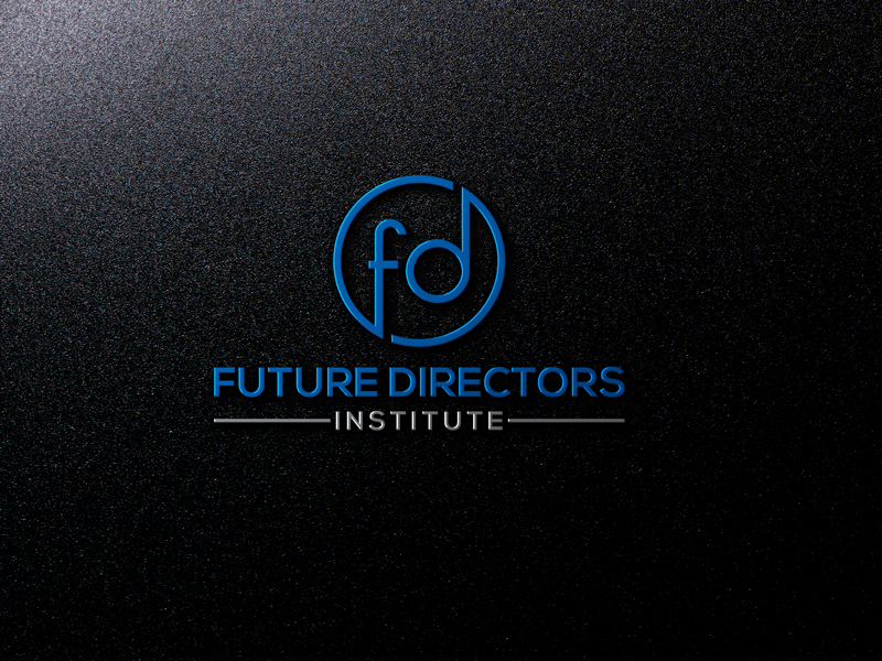 Diseño de Logo por icondesign para este proyecto | Diseño #11200940