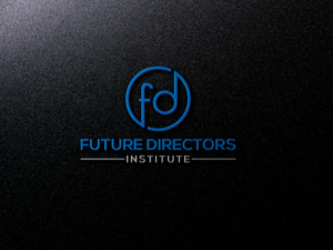 Logo Design by icondesign for this project | Design: #11200940