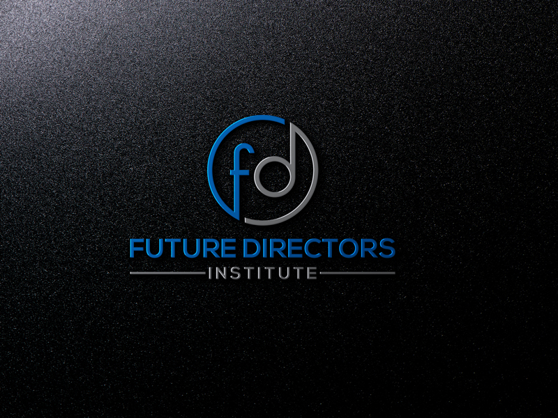 Logo Design by icondesign for this project | Design #11200942