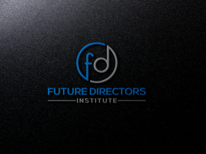 Logo Design by icondesign for this project | Design: #11200942