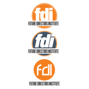 Logo Design by Club Flyer Studios