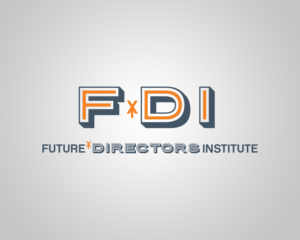 Logo Design by AstroGeek for this project | Design: #11209008