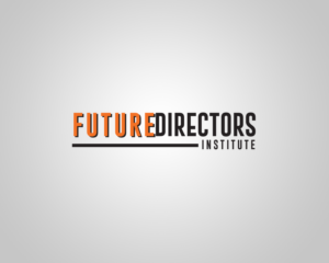 Design de Logo par AstroGeek pour ce projet | Design #11306301