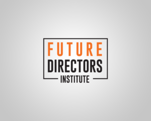 Logo Design by AstroGeek for this project | Design: #11306302