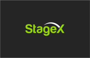 Logo Design by ronyakiz for this project | Design: #11357694