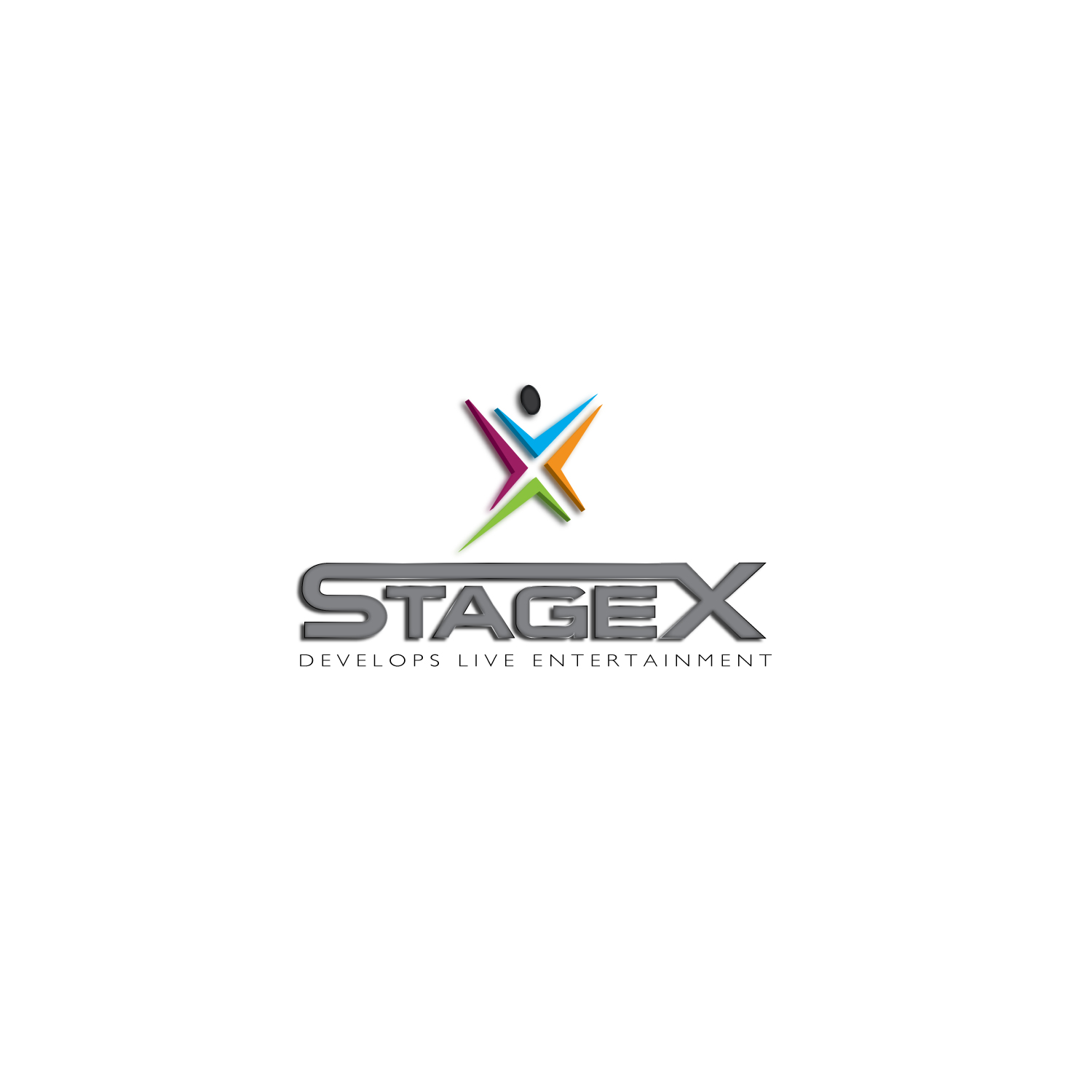 Logo Design by uk for this project | Design #11221150