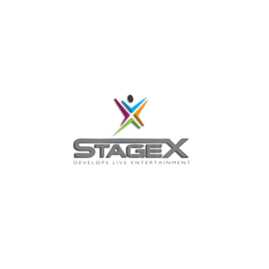 Logo Design by uk for this project | Design: #11221150
