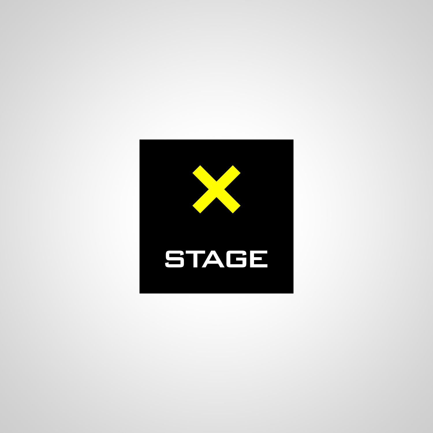 Logo Design by F!or for this project | Design #11362526