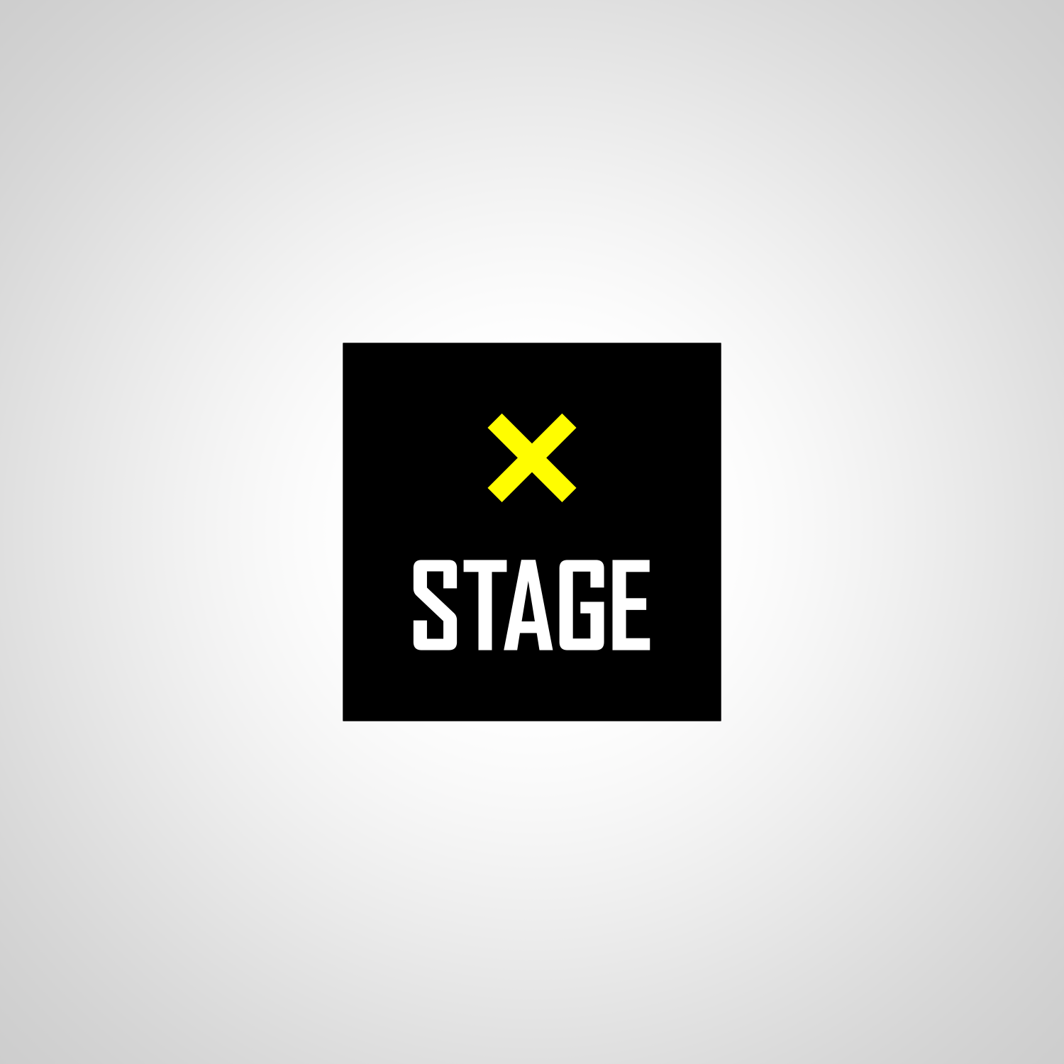 Logo Design by F!or for this project | Design #11362527