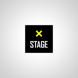 Logo Design by F!or for this project | Design: #11362527
