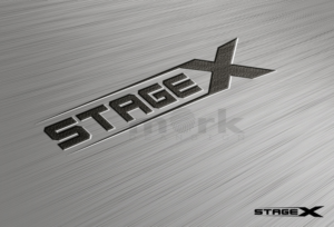 Logo Design by Mark Deansign