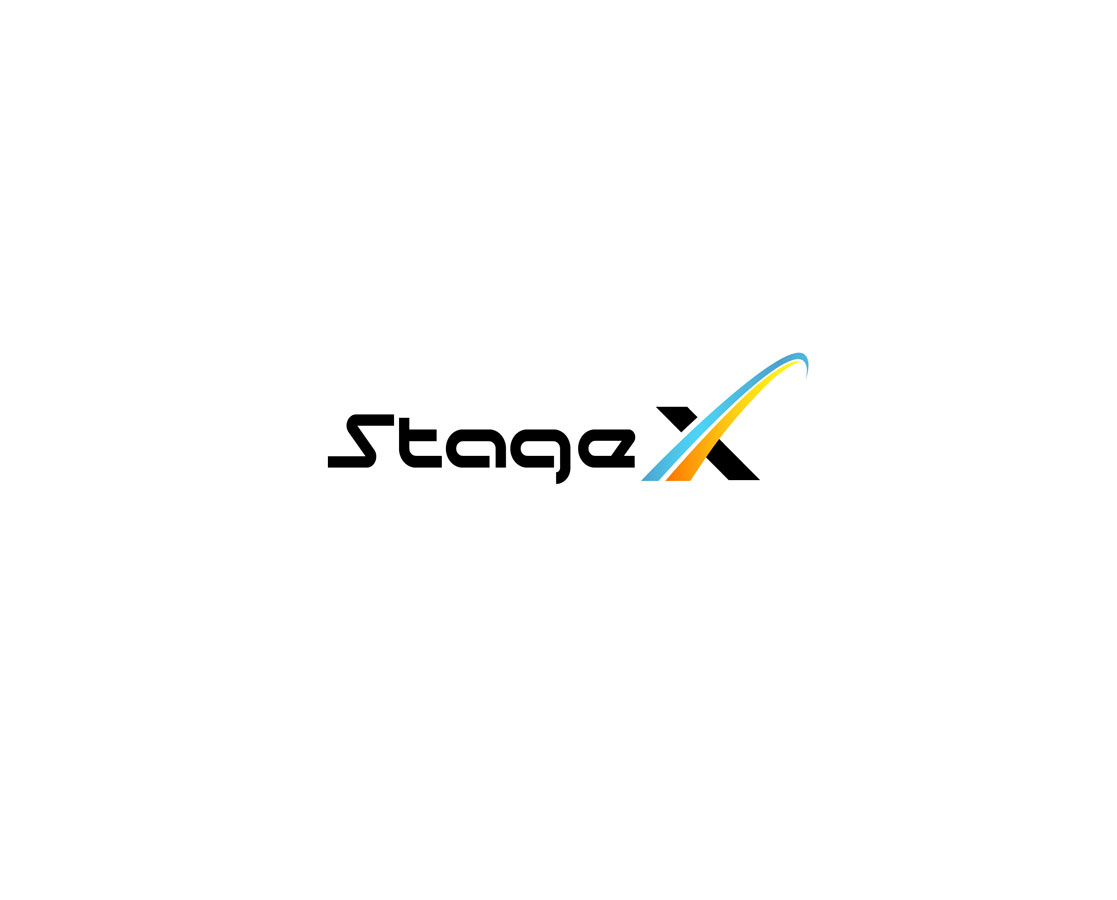 Logo Design by sbelogd for this project | Design #11271751