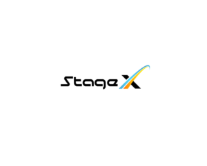 Logo Design by sbelogd for this project | Design: #11271751