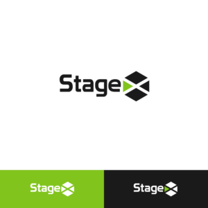 Logo Design by Jonpars for this project | Design: #11357757