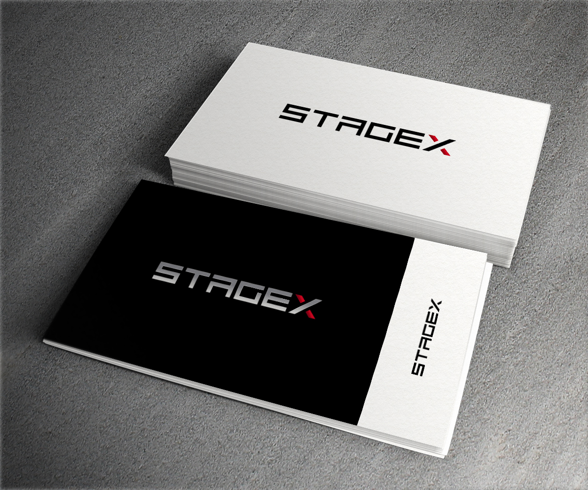 Logo Design by aglaronde23 for this project | Design #11348371
