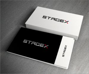 Logo Design by aglaronde23 for this project | Design #11348371
