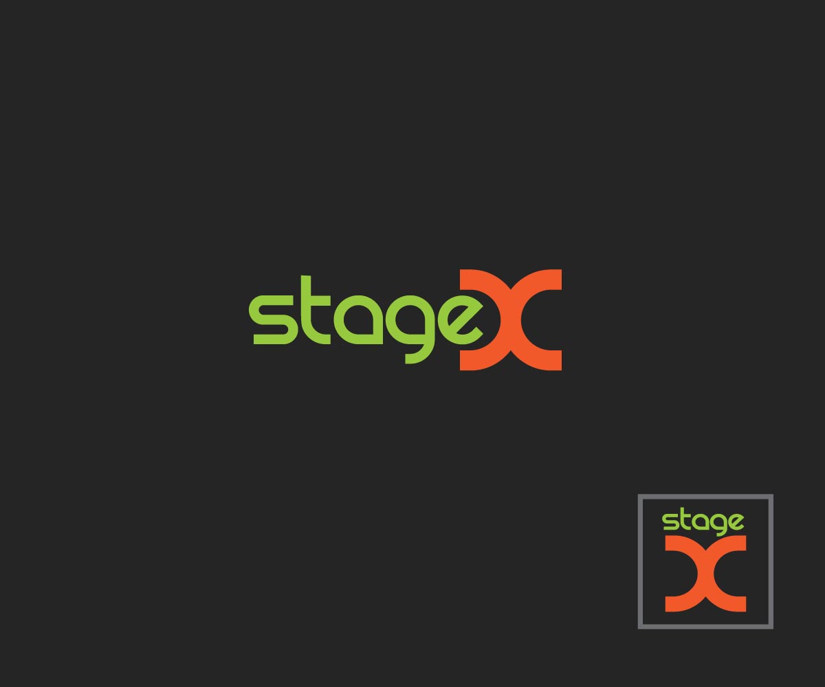 Logo Design by radleon for this project | Design #11348567
