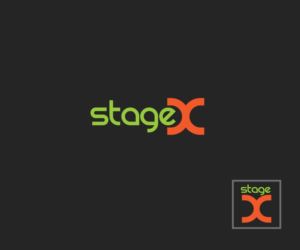 Logo Design by radleon for this project | Design: #11348567