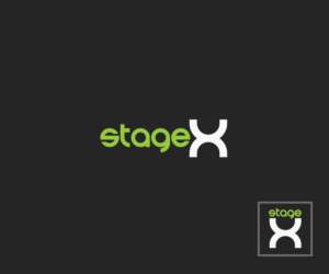 Logo Design by radleon for this project | Design: #11348568