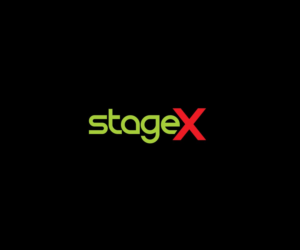 Logo Design by radleon for this project | Design: #11348569
