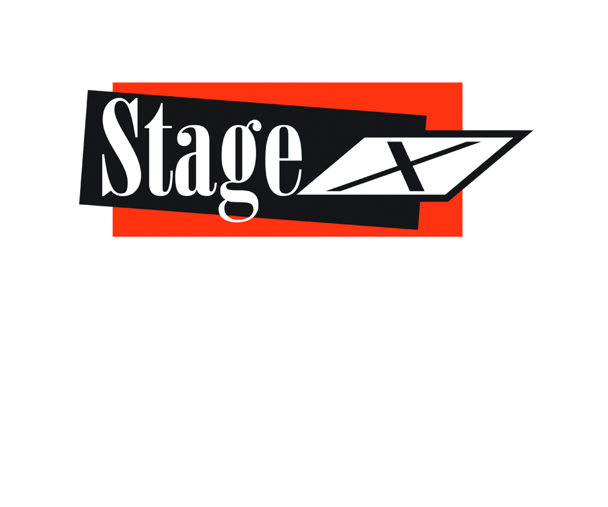 Logo Design by Hot Rod for this project | Design #11223836