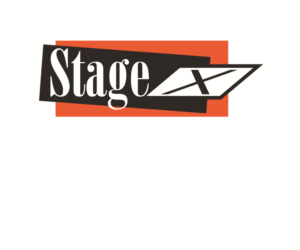 Logo Design by Hot Rod