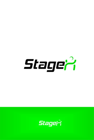 Logo Design by alok bhopatkar for this project | Design: #11200094