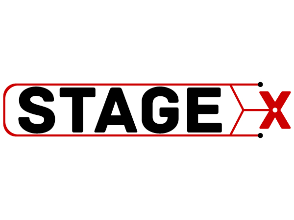 Logo Design by Mans for this project | Design #11362371