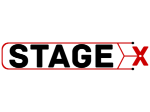 Logo Design by Mans