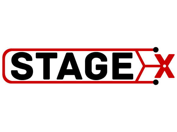Logo Design by Mans for this project | Design #11362447