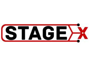 Logo Design by Mans for this project | Design: #11362447