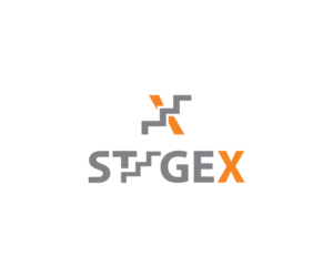 Logo Design by ARIA for this project | Design: #11229974