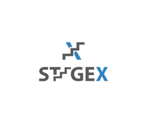 Logo Design by ARIA for this project | Design: #11237477