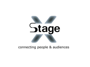 Logo Design by Despina