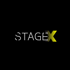 Logo Design by Thomasdesign for this project | Design #11197779
