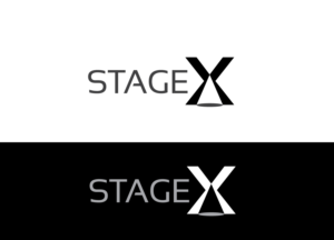 Logo Design by creative.bugs for this project | Design: #11204737