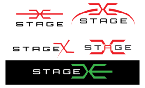 Logo Design by fransdesign for this project | Design #11250269