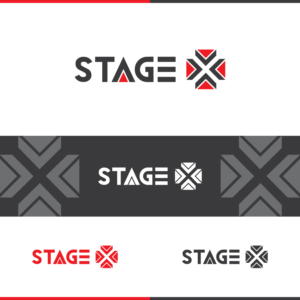 Logo Design by Cut N Cue Media Solutions for this project | Design: #11368079