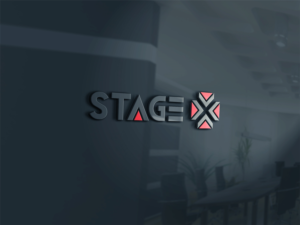 Logo Design by Cut N Cue Media Solutions for this project | Design: #11368080