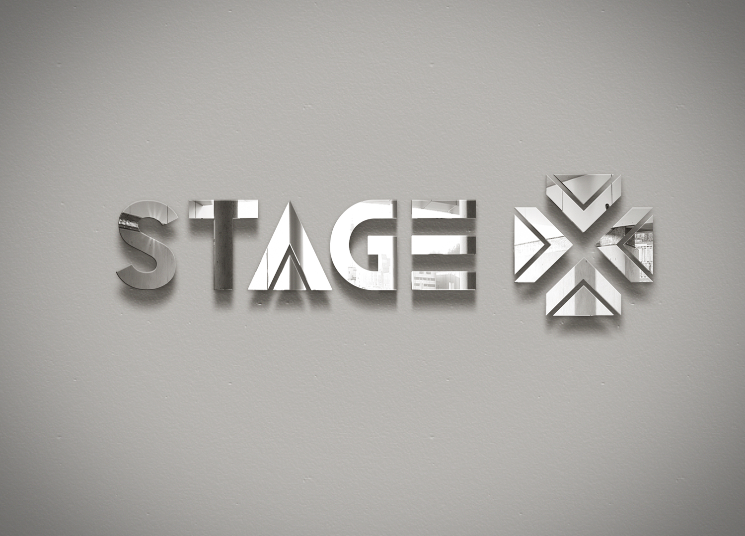 Logo Design by Cut N Cue Media Solutions for this project | Design #11368081