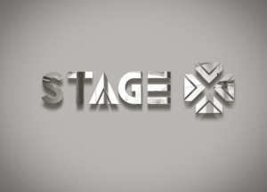 Logo Design by Cut N Cue Media Solutions for this project | Design: #11368081