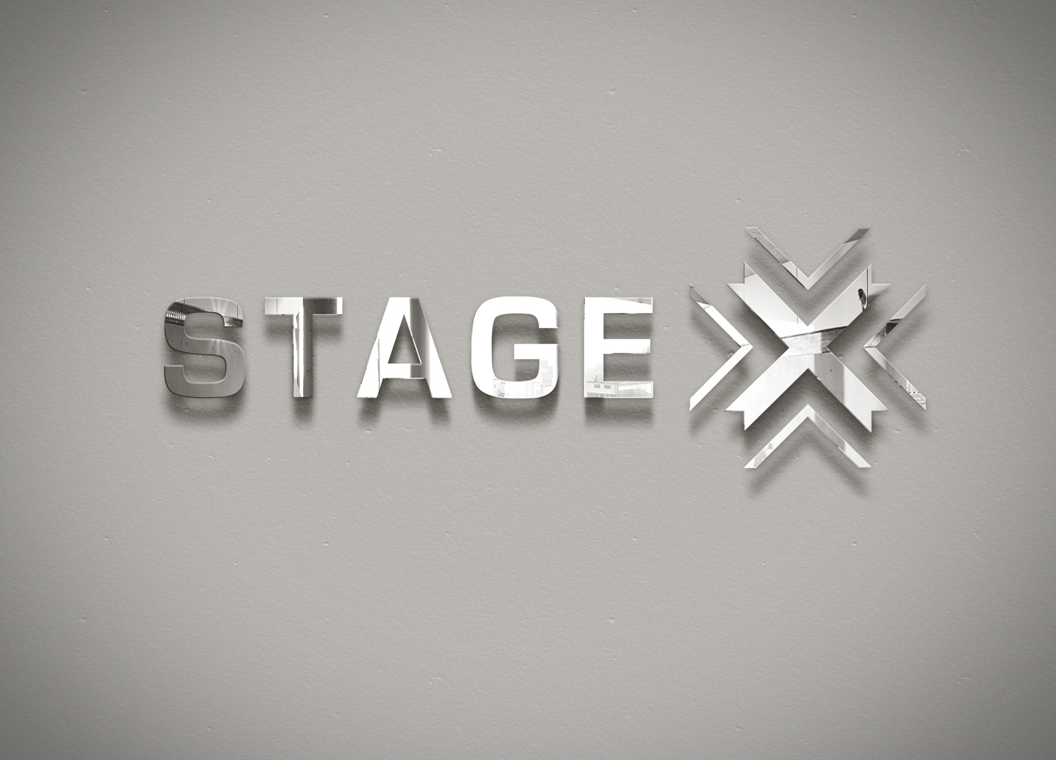 Logo Design by Cut N Cue Media Solutions for this project | Design #11368145