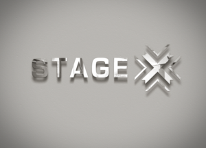 Logo Design by Cut N Cue Media Solutions for this project | Design: #11368145