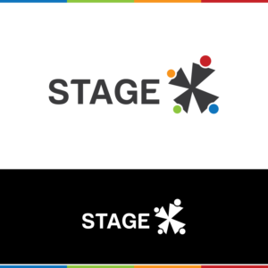 Logo Design by Cut N Cue Media Solutions for this project | Design: #11368233